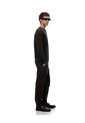 Pantalón Slim Café Hombre Cafe de Gef