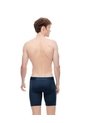 Bóxer Deportivo Largo Control Humedad X3unds Surtido Hombre Multicolor de Gef