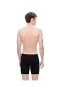 Bóxer Deportivo Largo Control Humedad X3unds Surtido Hombre Multicolor de Gef