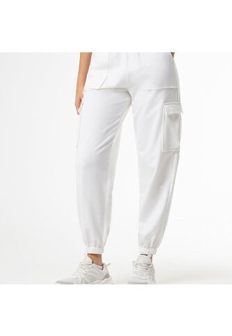 SUDADERA GEF MUJER LOJE Talla M Gef