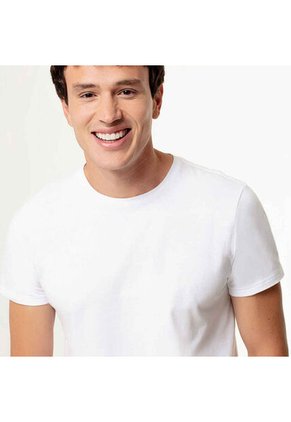 CAMISETA GEF HOMBRE PIJO Talla XS