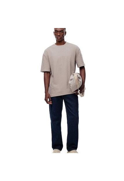 CAMISETA GEF HOMBRE OTOMARINY Talla M