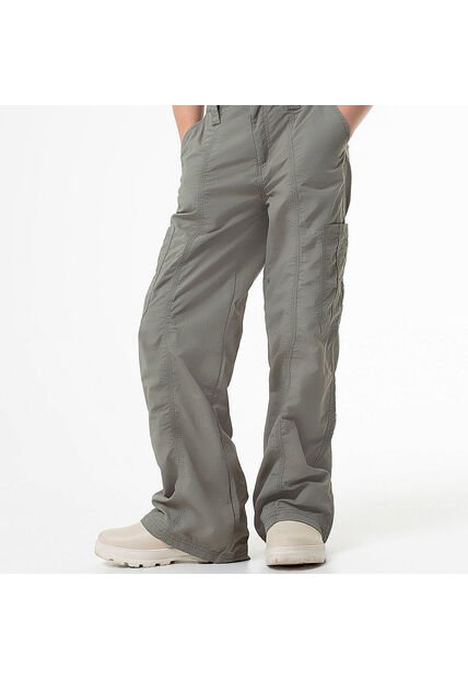 PANTALON GEF NINA LUXIJ KD