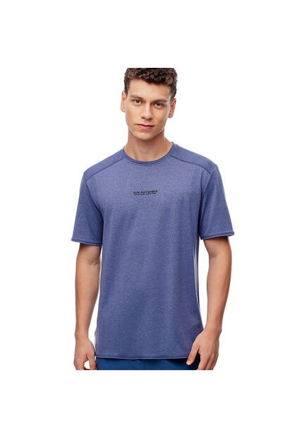 CAMISETA GEF HOMBRE MESHIO Talla L