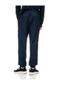 Jogger Secado Rápido Azul Hombre Azul de Gef
