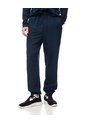 Jogger Secado Rápido Azul Hombre Azul de Gef