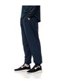 Jogger Secado Rápido Azul Hombre Azul de Gef