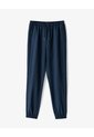 Jogger Secado Rápido Azul Hombre Azul de Gef