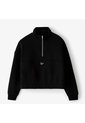 CHAQUETA GEF MUJER LIGEV Talla L de Gef