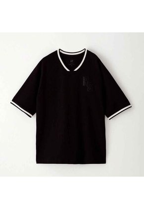 CAMISETA GEF HOMBRE AULIZE Talla XL