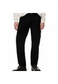 PANTALON GEF HOMBRE PARSONS CARGO NEGRO 751 Talla 32 de Gef