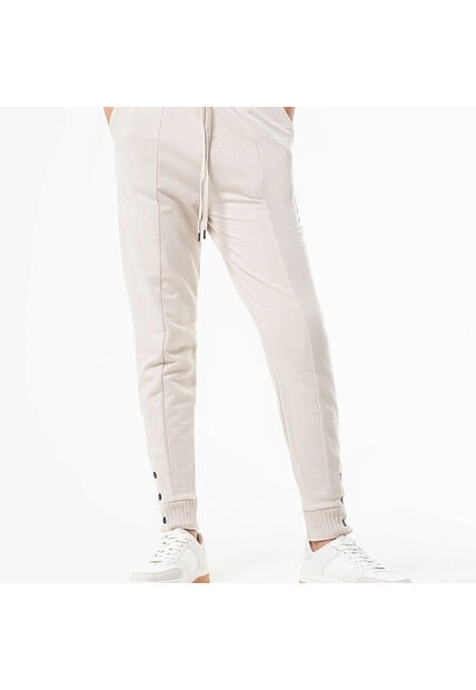 SUDADERA GEF MUJER AVRIL Talla M