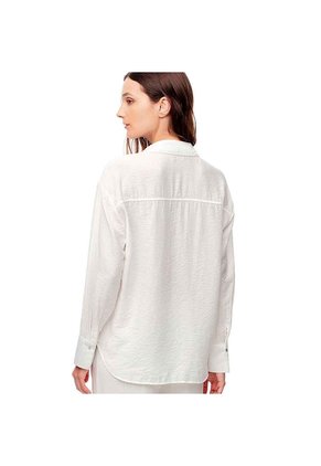 CAMISA GEF MUJER LELIS Talla S