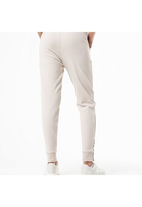 SUDADERA GEF MUJER AVRIL Talla M