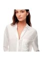 CAMISA GEF MUJER LELIS Talla S de Gef