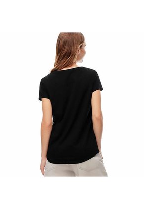 CAMISETA GEF MUJER LOREN Talla S