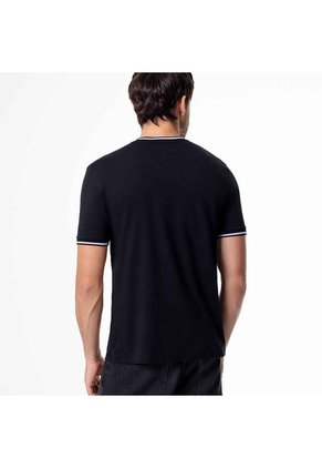 CAMISETA GEF HOMBRE SIPRES Talla S