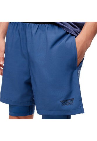 PANTALONETA GEF HOMBRE SPEEDWAY Talla S Gef