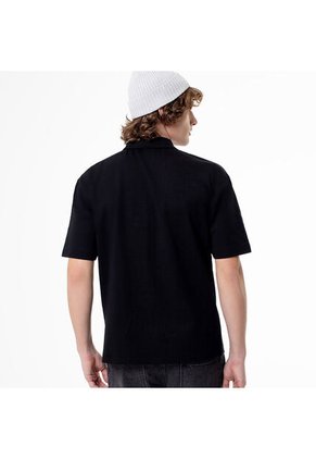 CAMISA GEF HOMBRE FIGUP Talla XL