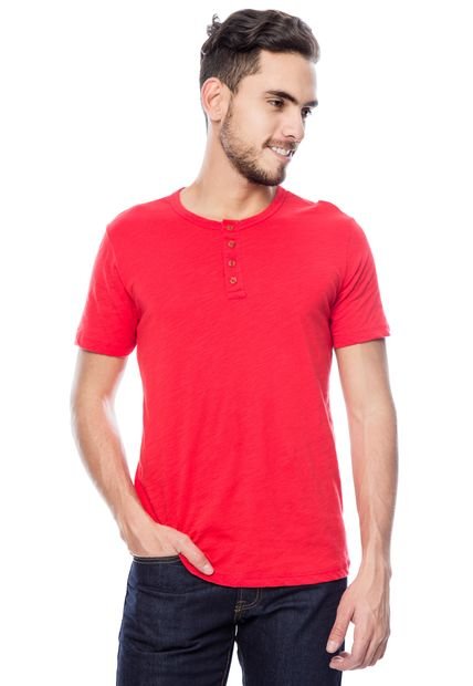 camiseta gef