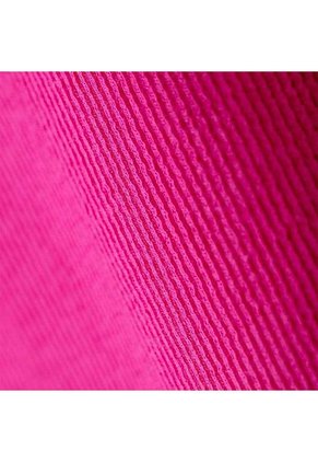 CAMISETA GEF MUJER LUTI ROSADO