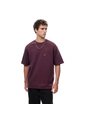 CAMISETA GEF HOMBRE ADIS Talla M de Gef