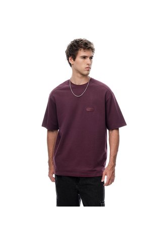 CAMISETA GEF HOMBRE ADIS Talla M Gef