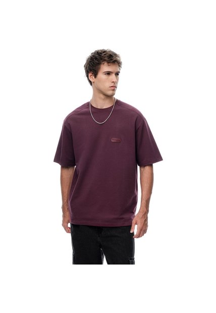 CAMISETA GEF HOMBRE ADIS Talla M