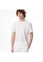 CAMISETA GEF HOMBRE FUGOV Talla M de Gef