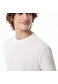 CAMISETA GEF HOMBRE FUGOV Talla M de Gef