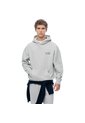 CHAQUETA GEF HOMBRE AIROX Talla M de Gef