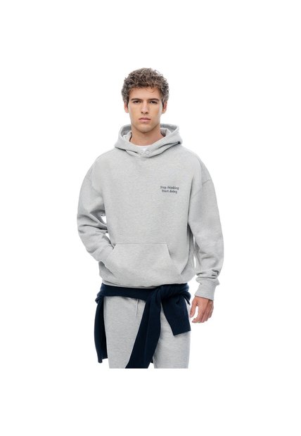 CHAQUETA GEF HOMBRE AIROX Talla M