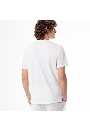 CAMISETA GEF HOMBRE FUGOV Talla M