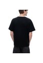 CAMISETA GEF HOMBRE APLONTI Talla M de Gef