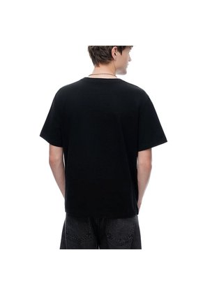 CAMISETA GEF HOMBRE APLONTI Talla M