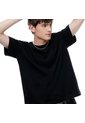 CAMISETA GEF HOMBRE APLONTI Talla M de Gef