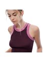 CAMISETA GEF MUJER PAULIE Talla M de Gef