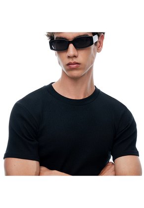 CAMISETA GEF HOMBRE LOMBARDINI Talla L