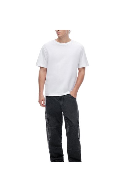 CAMISETA GEF HOMBRE APLONTI Talla XL