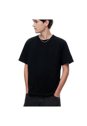 CAMISETA GEF HOMBRE APLONTI Talla M