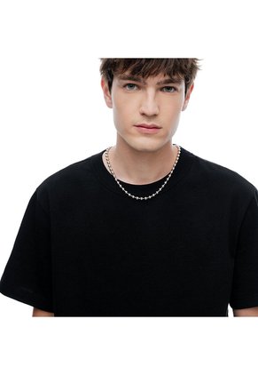 CAMISETA GEF HOMBRE APLONTI Talla M
