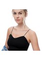 CAMISETA GEF MUJER UONO T-SHIRT Talla S de Gef