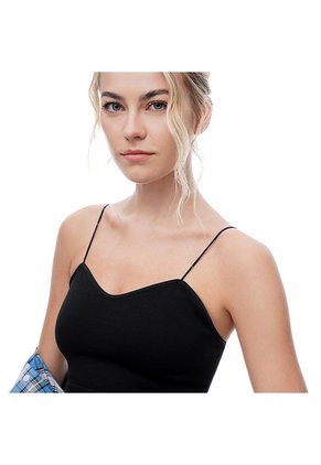 CAMISETA GEF MUJER UONO T-SHIRT Talla S
