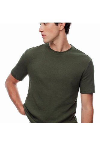 CAMISETA GEF HOMBRE FUGOV Talla L Gef