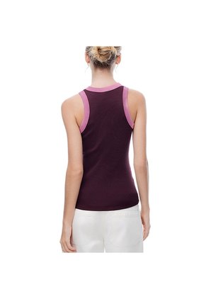 CAMISETA GEF MUJER PAULIE Talla M