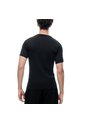 CAMISETA GEF HOMBRE LOMBARDINI Talla L de Gef