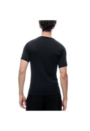 CAMISETA GEF HOMBRE LOMBARDINI Talla L