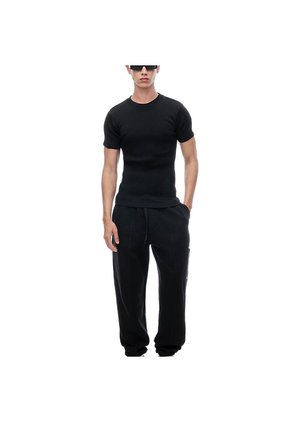 CAMISETA GEF HOMBRE LOMBARDINI Talla L