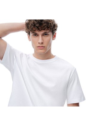 CAMISETA GEF HOMBRE APLONTI Talla XL