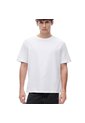 CAMISETA GEF HOMBRE APLONTI Talla XL de Gef
